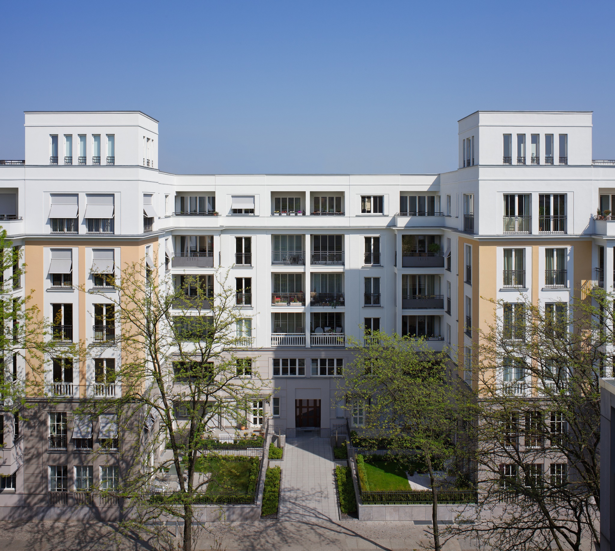 patzschke_architektur_pestalozzi-17_berlin_bild1