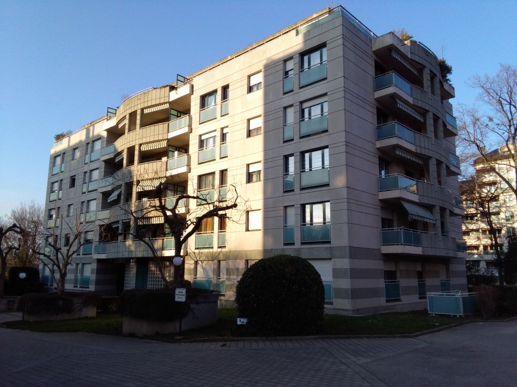 Vendre sa villa en zone de développement à Genève: des nouvelles règles, plus favorables pour les&nbsp;propriétaires.