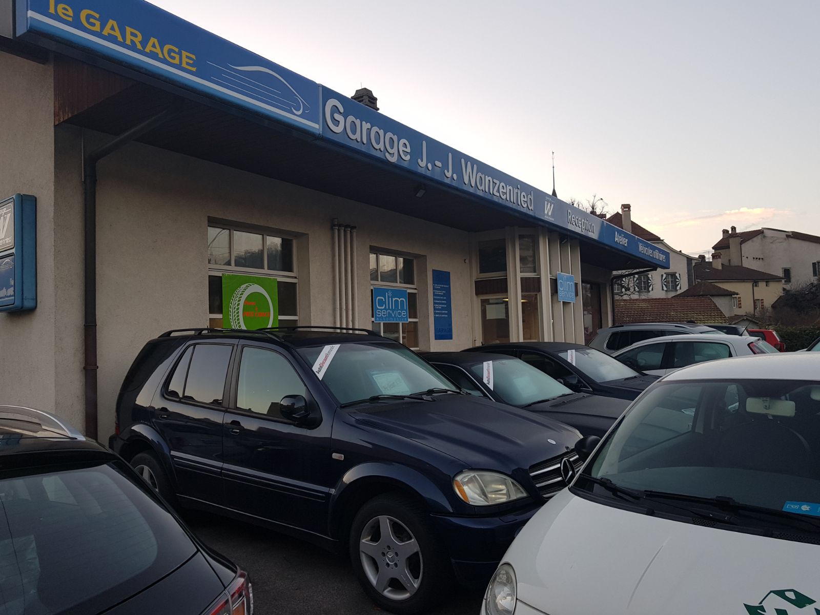 WhatsApp Image 2017-12-07 at 19.23.45 (1)