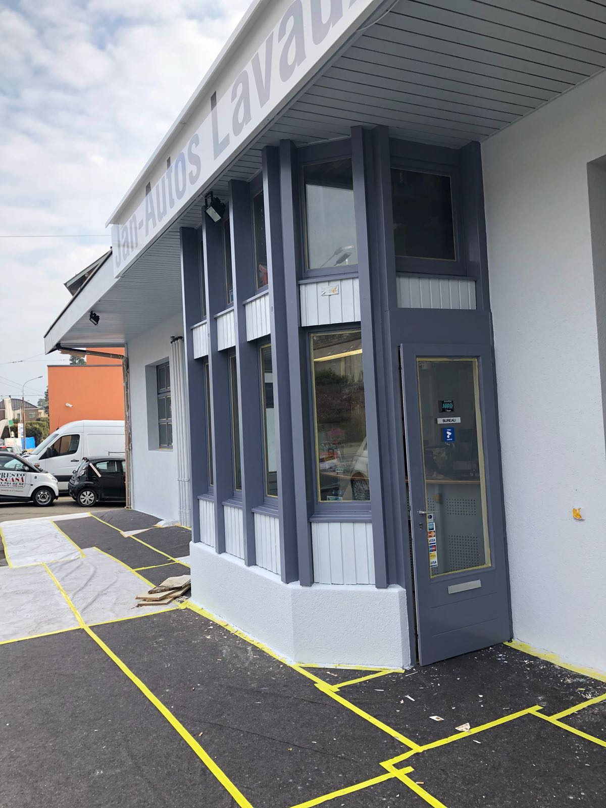 WhatsApp Image 2018-02-08 at 15.36.31