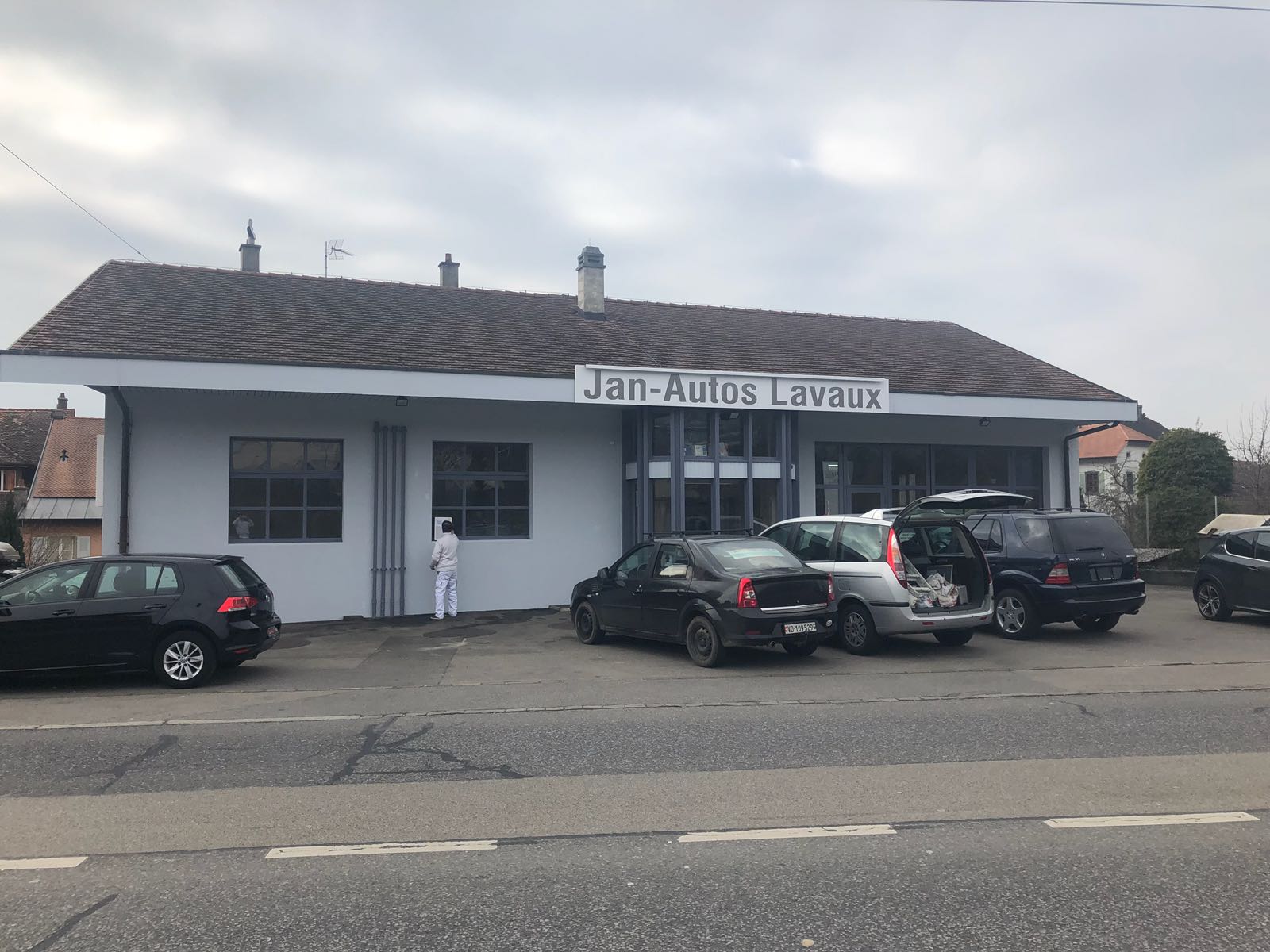 WhatsApp Image 2018-02-09 at 12.44.18