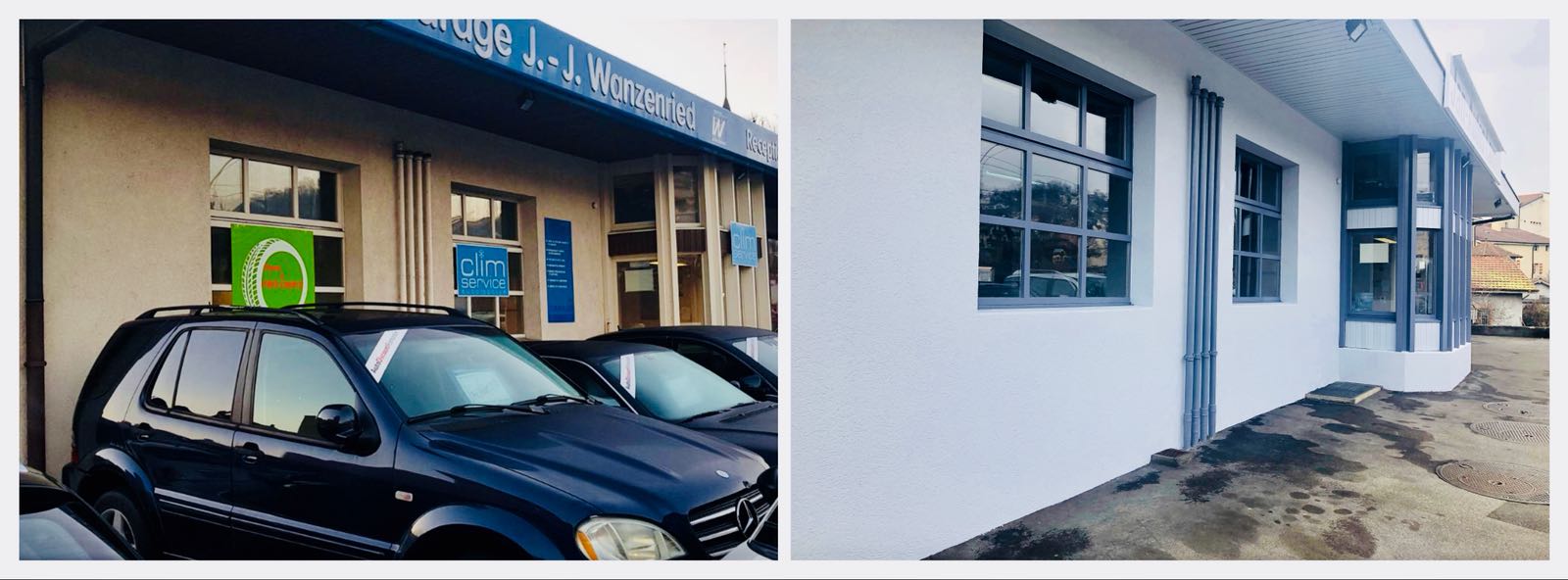 WhatsApp Image 2018-02-09 at 13.05.03