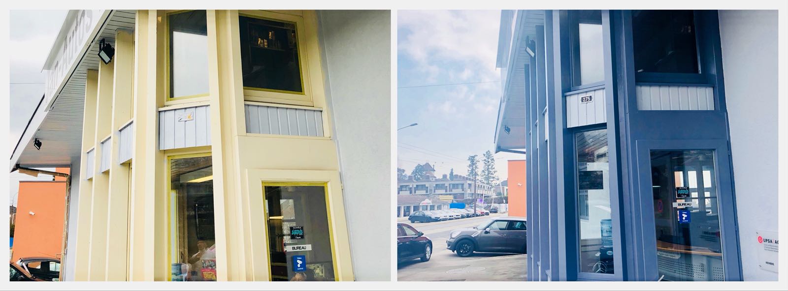 WhatsApp Image 2018-02-09 at 13.05.13