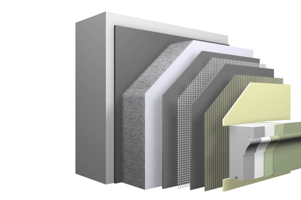 28791_BESCHNITTEN_gallery_landscape