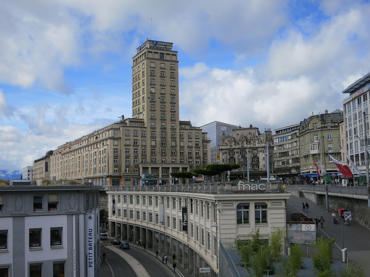 1280px-bel-air_lausanne_3