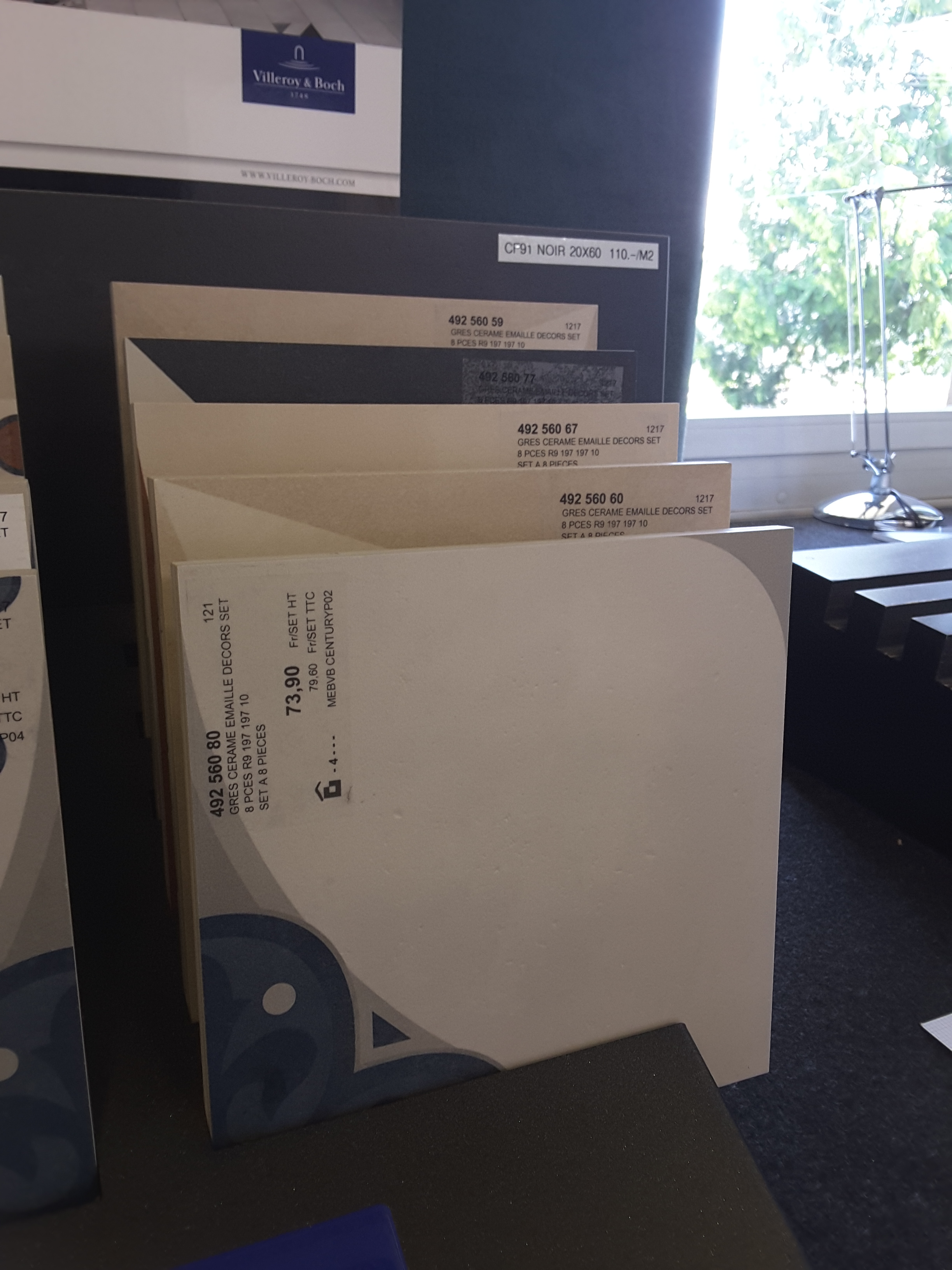 architecte geneve villeroy boch 3