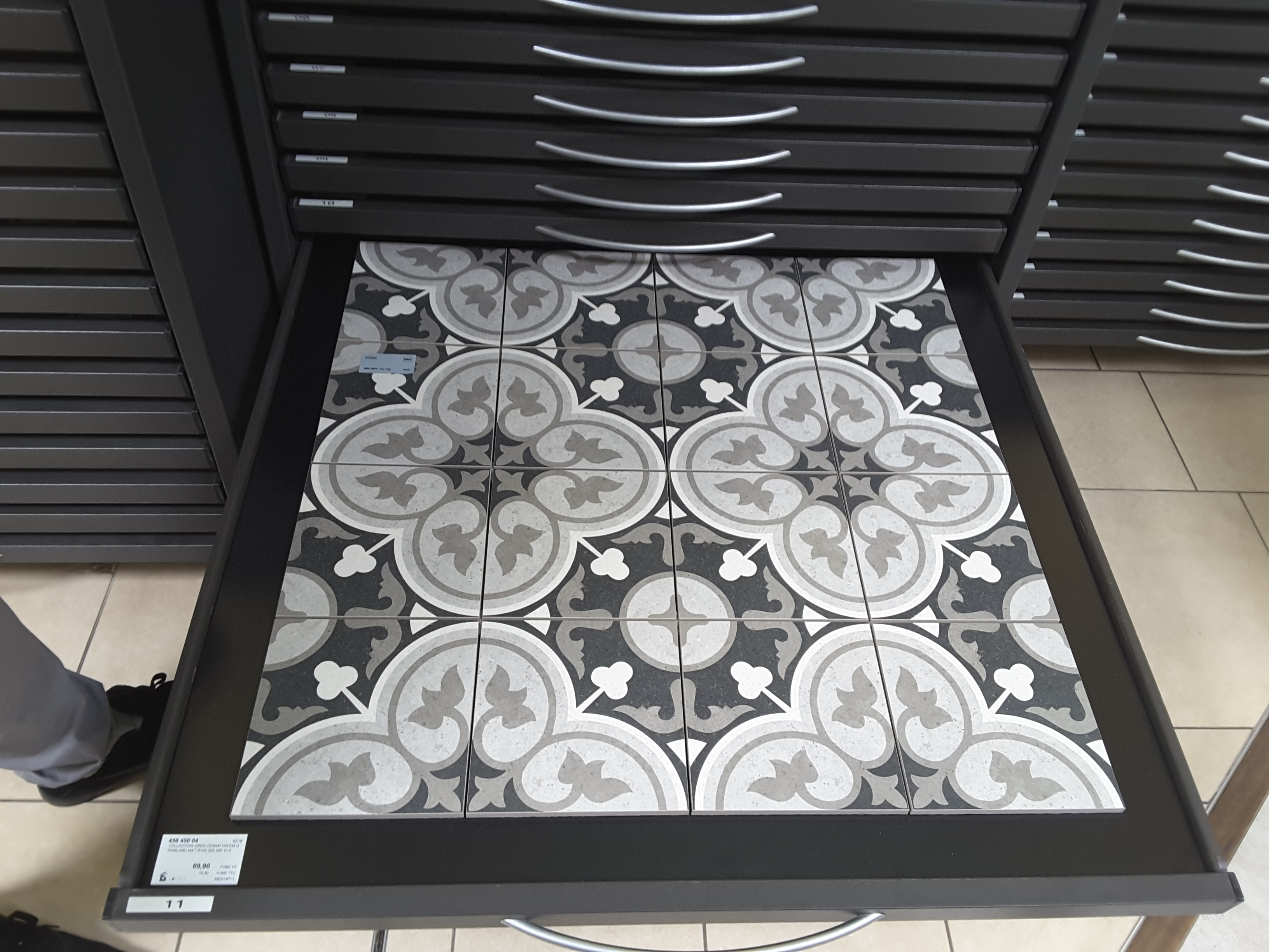 carrelage getaz miauton 1