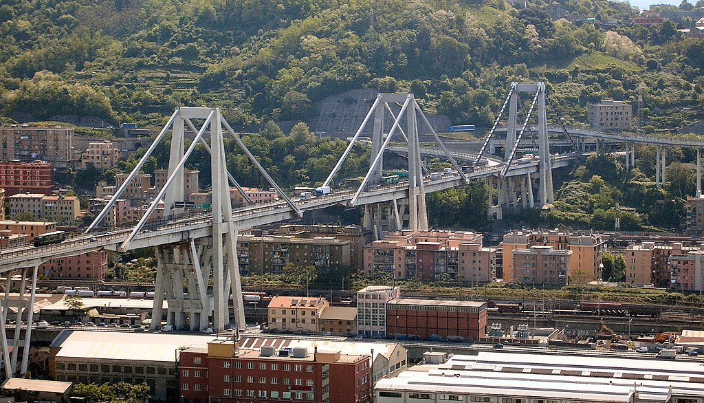 1024px-genova_ponte_morandi