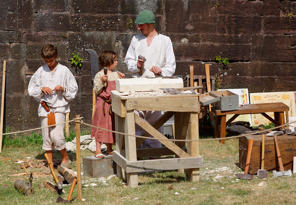 1024px-2015-07-12_10-53-26_reconst-histo-belfort