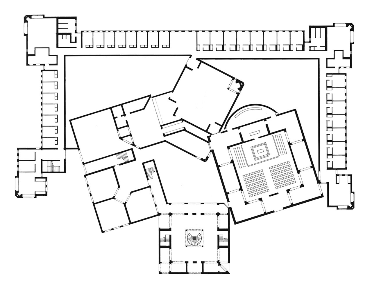 tumblr_om0q2c3qmh1w4r6l0o1_1280