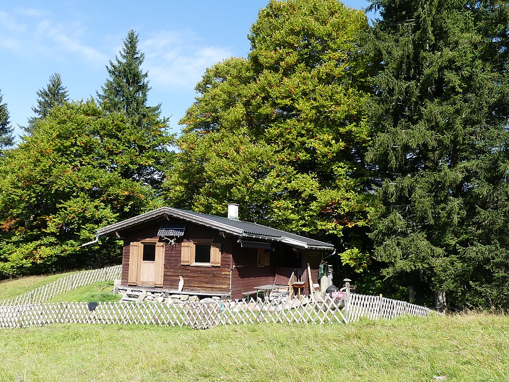 1024px-dornbirn2c_achrainalpe