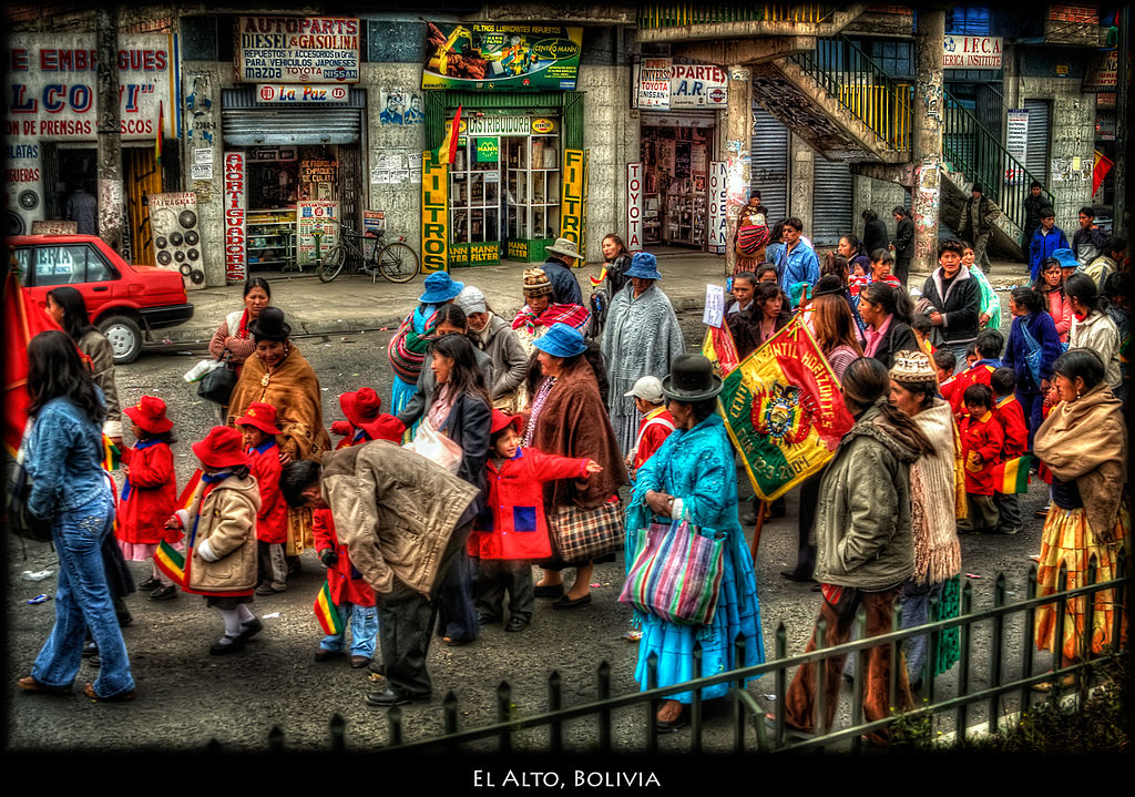 1024px-el_alto2c_bolivia_28412737295829