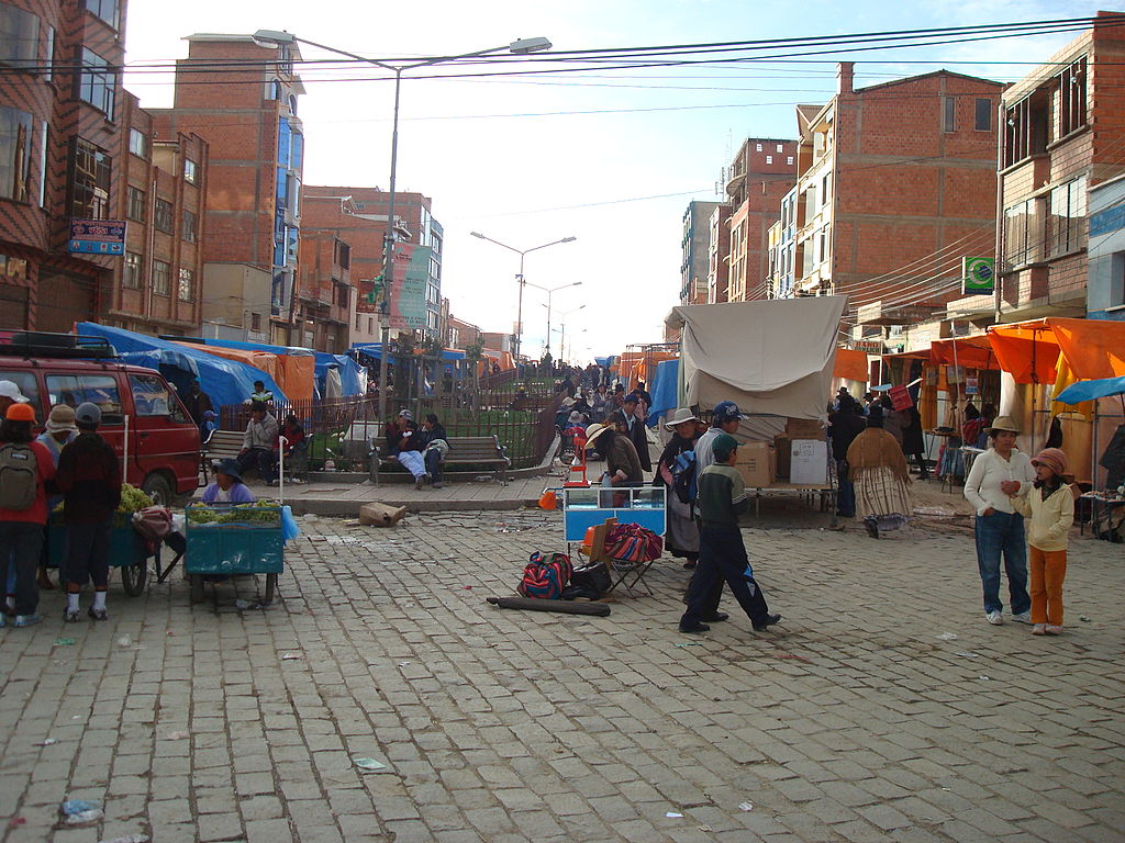 1024px-el_alto_28bolivia29_markt