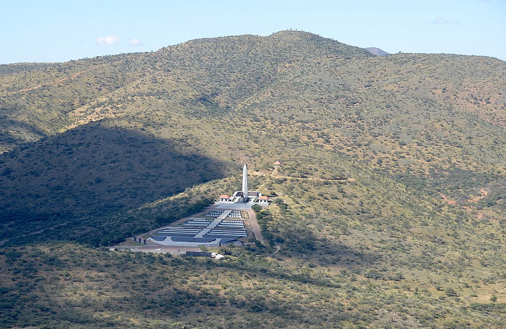 1024px-heldenacker_namibia_vogelperspektive._2017