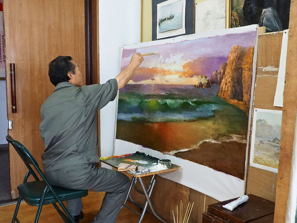 1024px-mansudae_art_studio_281488750476729