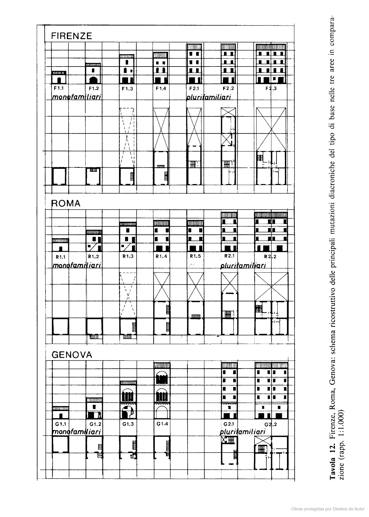 caniggia_cataldi_107