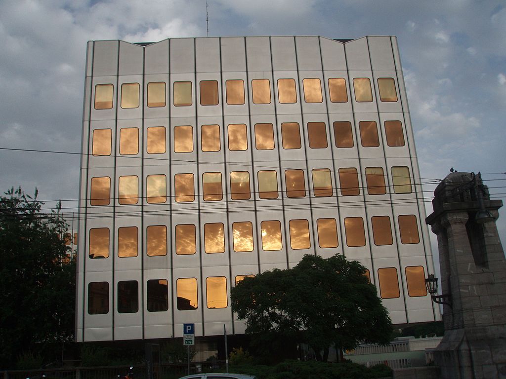 1024px-chauderon_-_panoramio