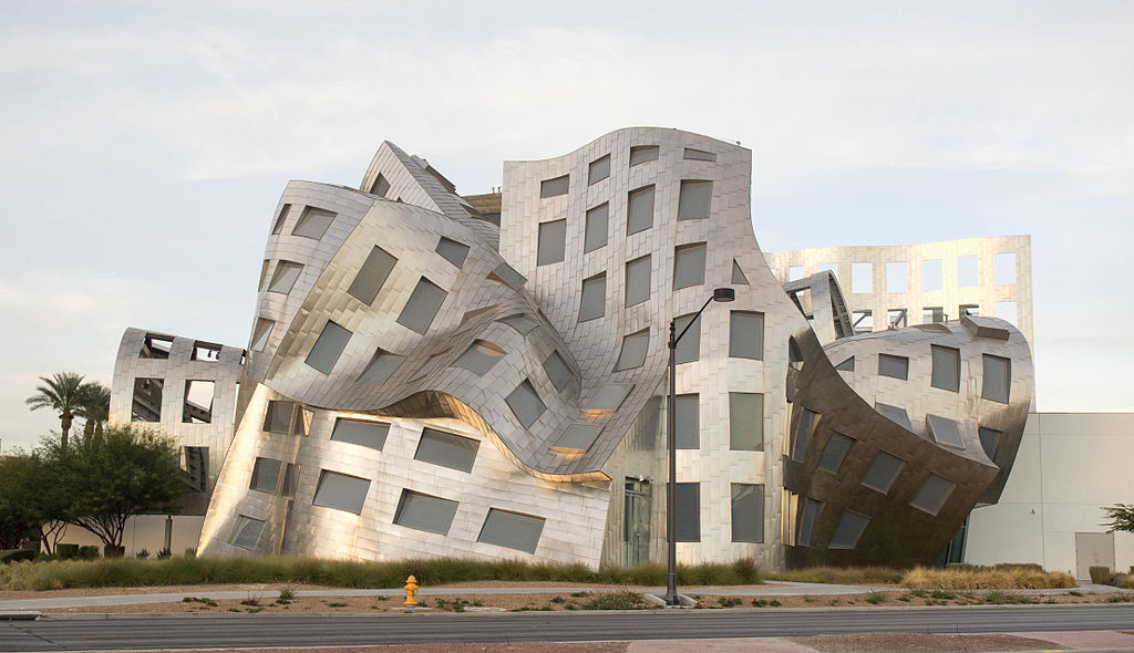 1024px-gehry_las_vegas