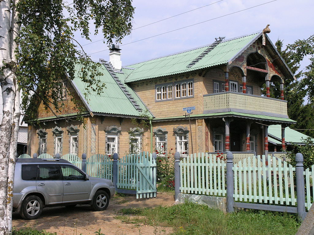 1024px-myshkin-villa_of_shukhov_tower_foundation_2