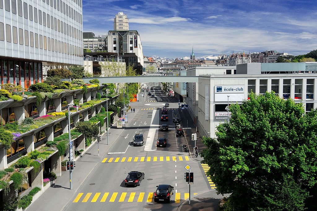 1024px-spring_and_the_city