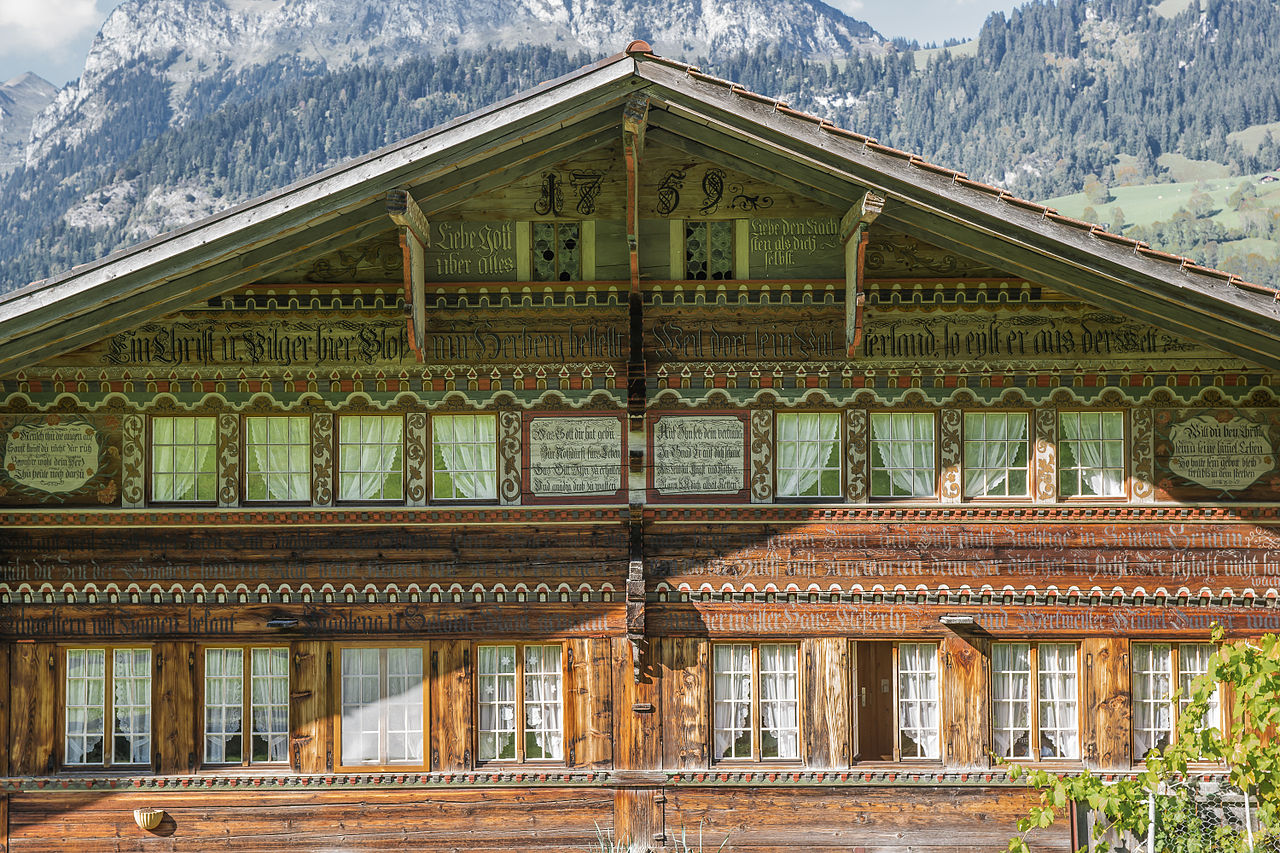 1280px-daerstetten2c_haus_argel_04