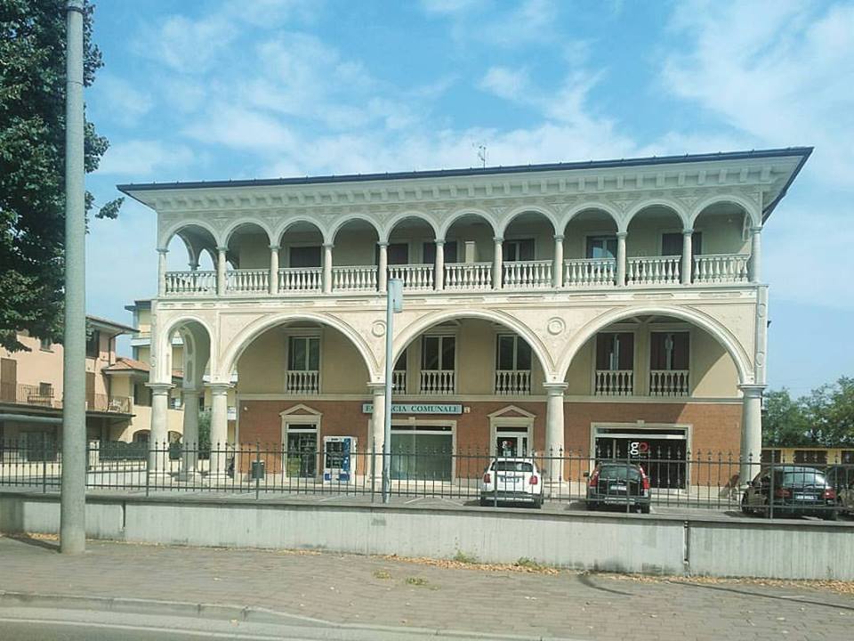 21192316_317977481946592_7611464361642684081_n