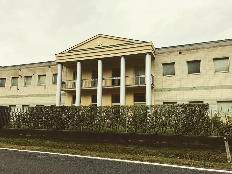 21314508_318908135186860_855119629028842891_n