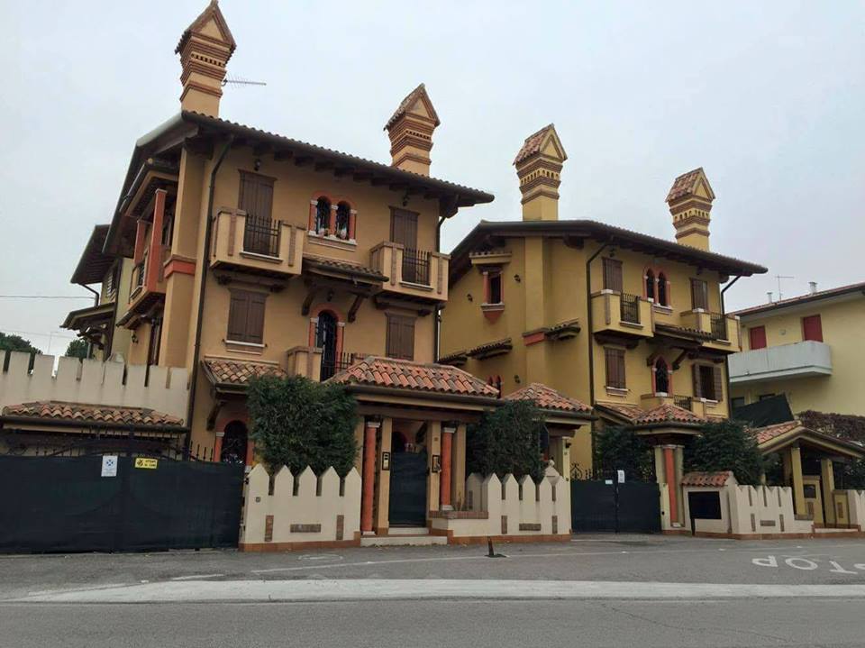 23172539_335676310176709_7804453711174575614_n