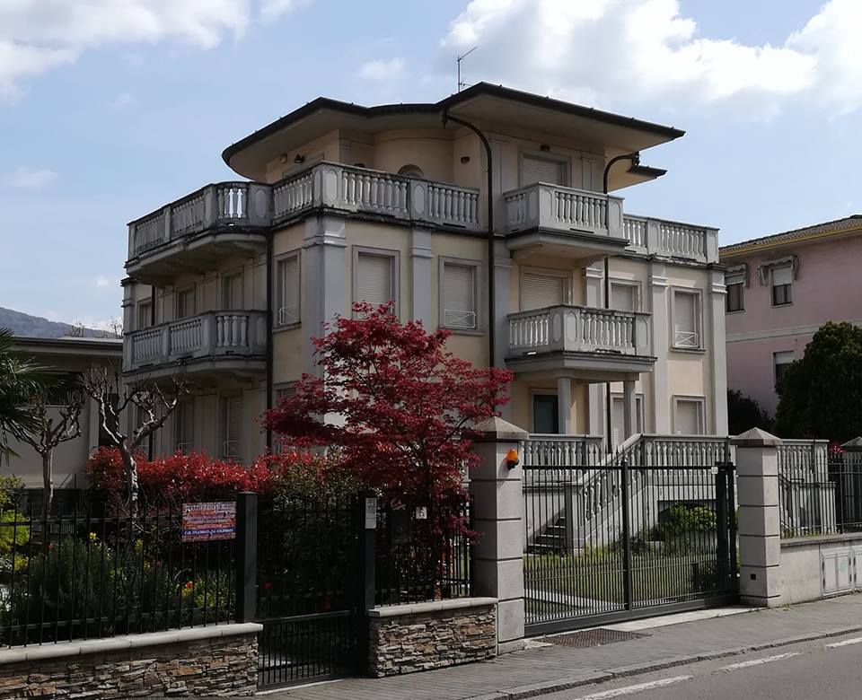 30724183_392564754487864_433045462423018507_n