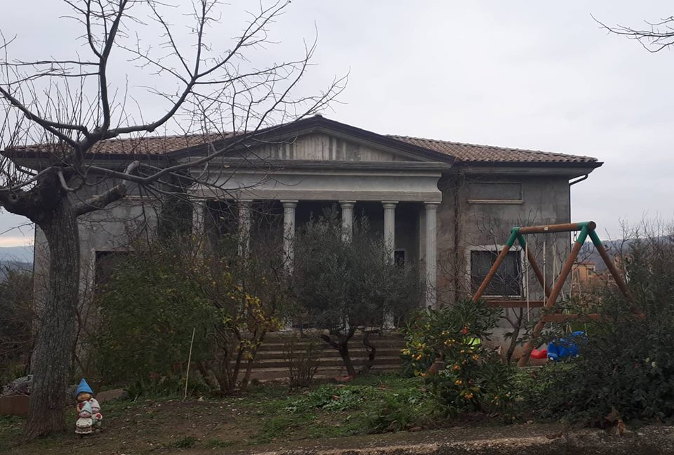 51798013_562773354133669_4747191497881812992_n