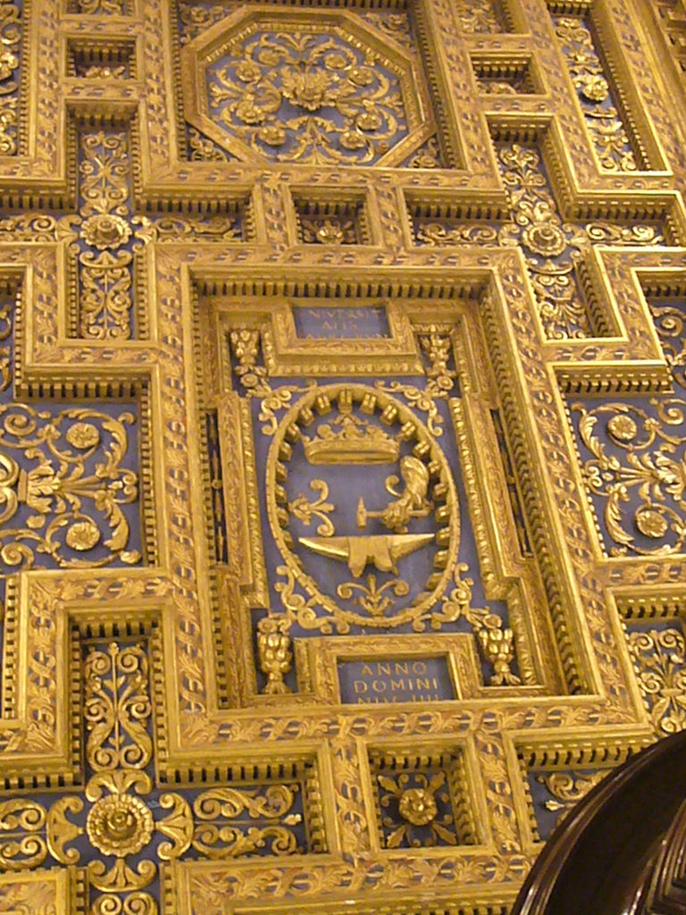 768px-ripa_-_s_eligio_dei_ferrari_-_soffitto_1180790