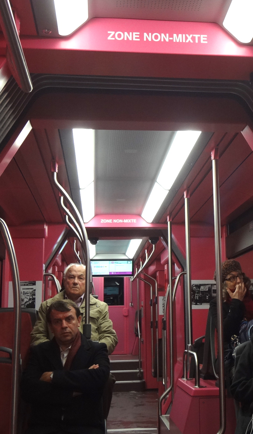 ligne_71-17_les_indociles-1