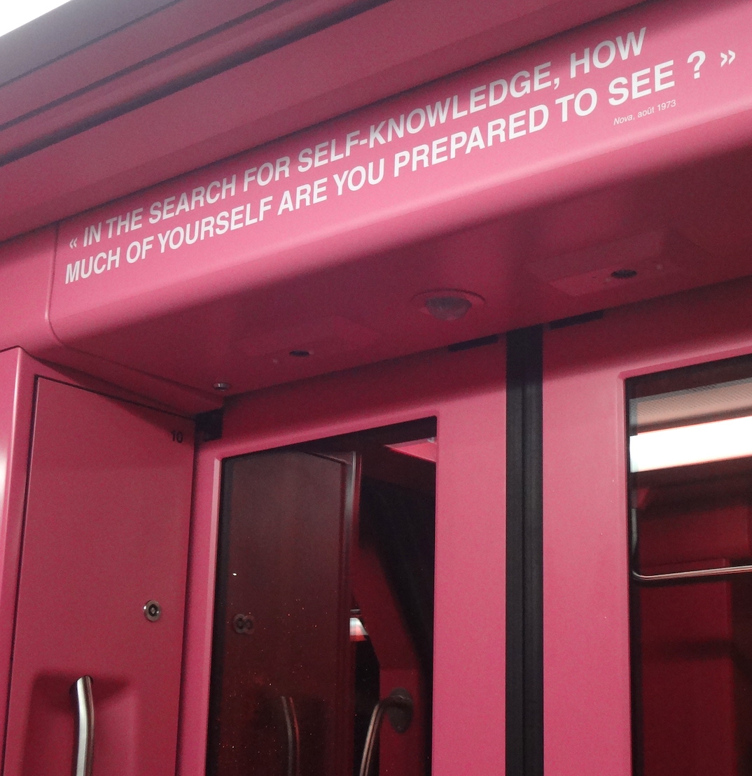 ligne_71-17_les_indociles-2