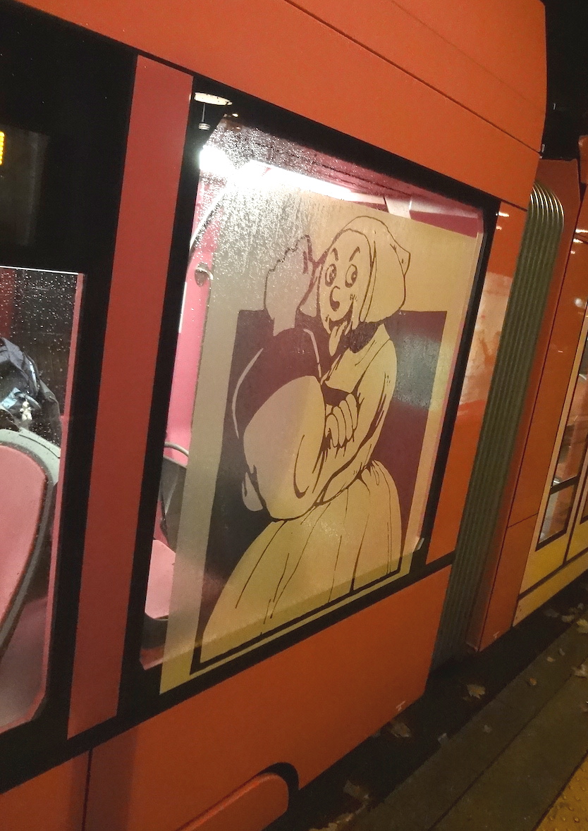 ligne_71-17_les_indociles-6