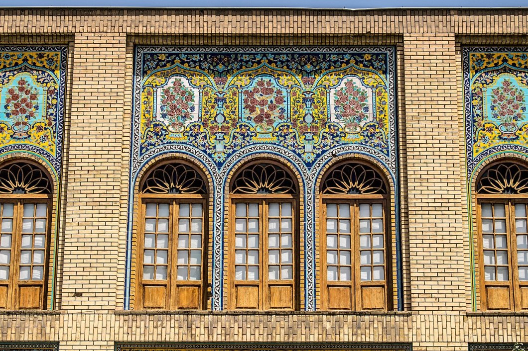 1280px-golestan_palace_48