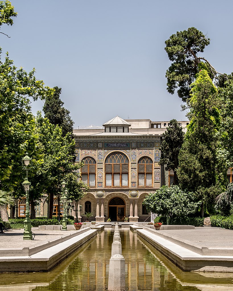 819px-golestan_palace_08