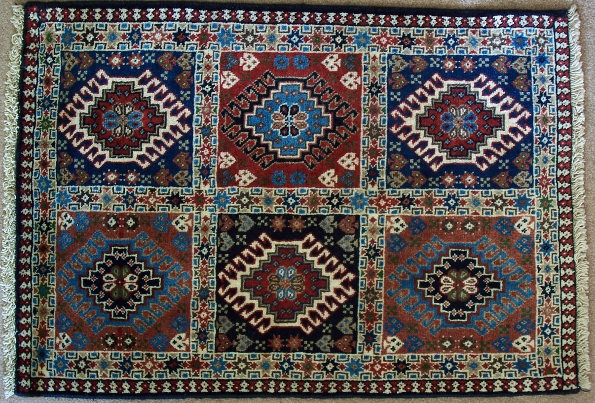 persian_rug_1