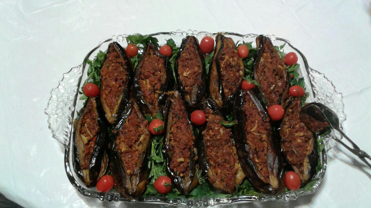 tc999briz_qarnc4b1yarc4b1c49fc4b1_2