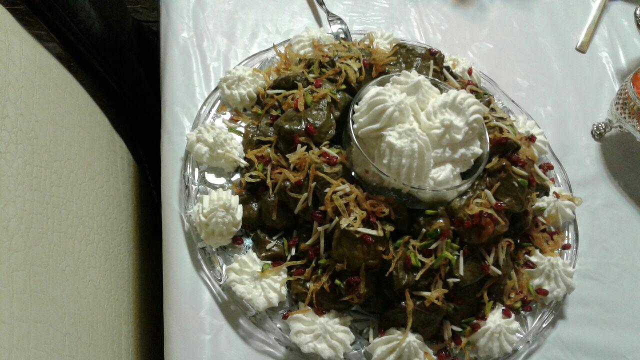 tc999briz_yarpaq_dolmasc4b1_3