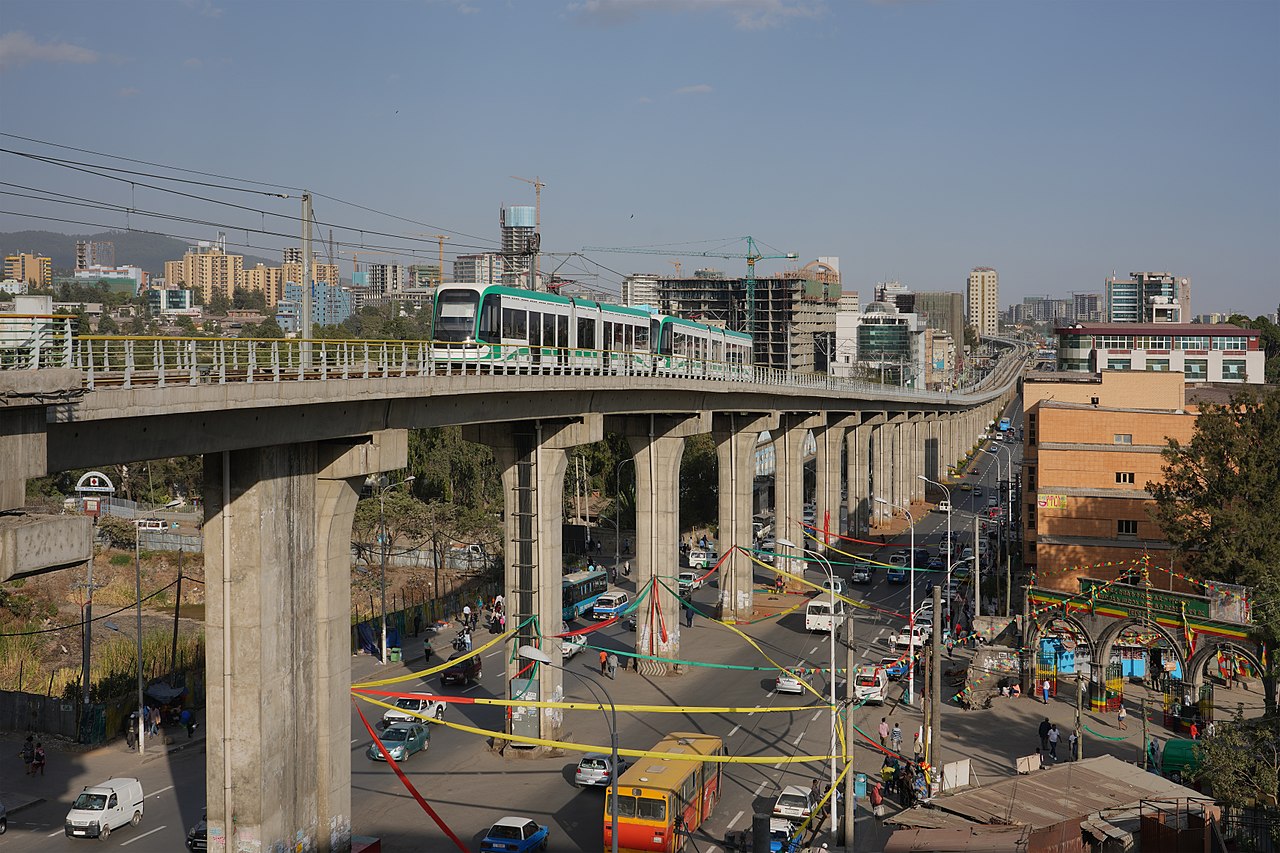 1280px-et_addis_asv2018-01_img07_light_rail