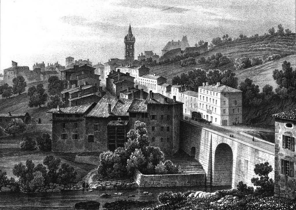 1024px-021_album_dauphinc3a92c_st_marcellin2c_isc3a8re2c_by_ad_cropped