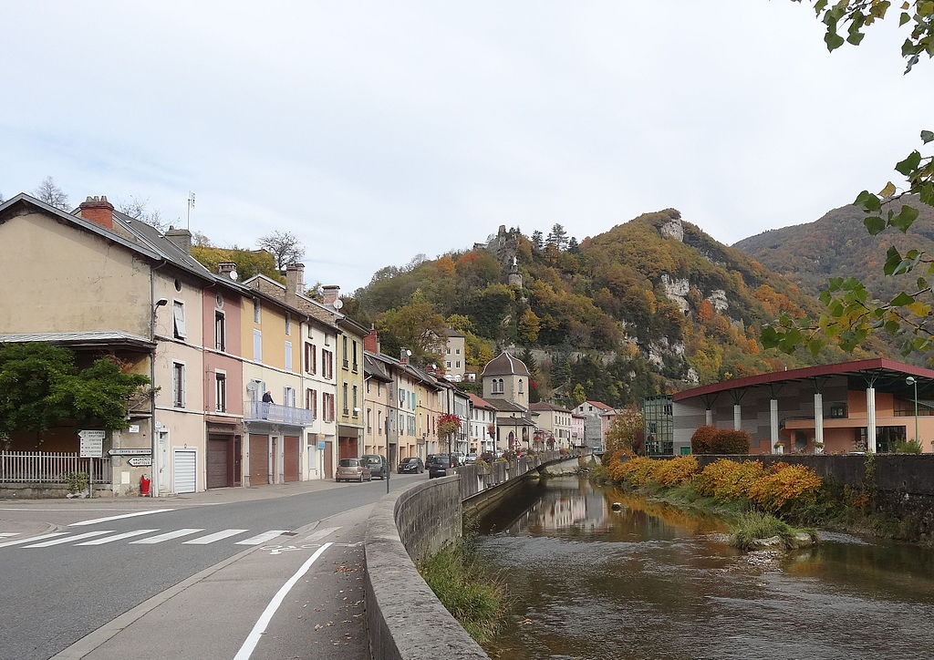 1024px-entrc3a9ede_saint-rambert-en_bugey_28329