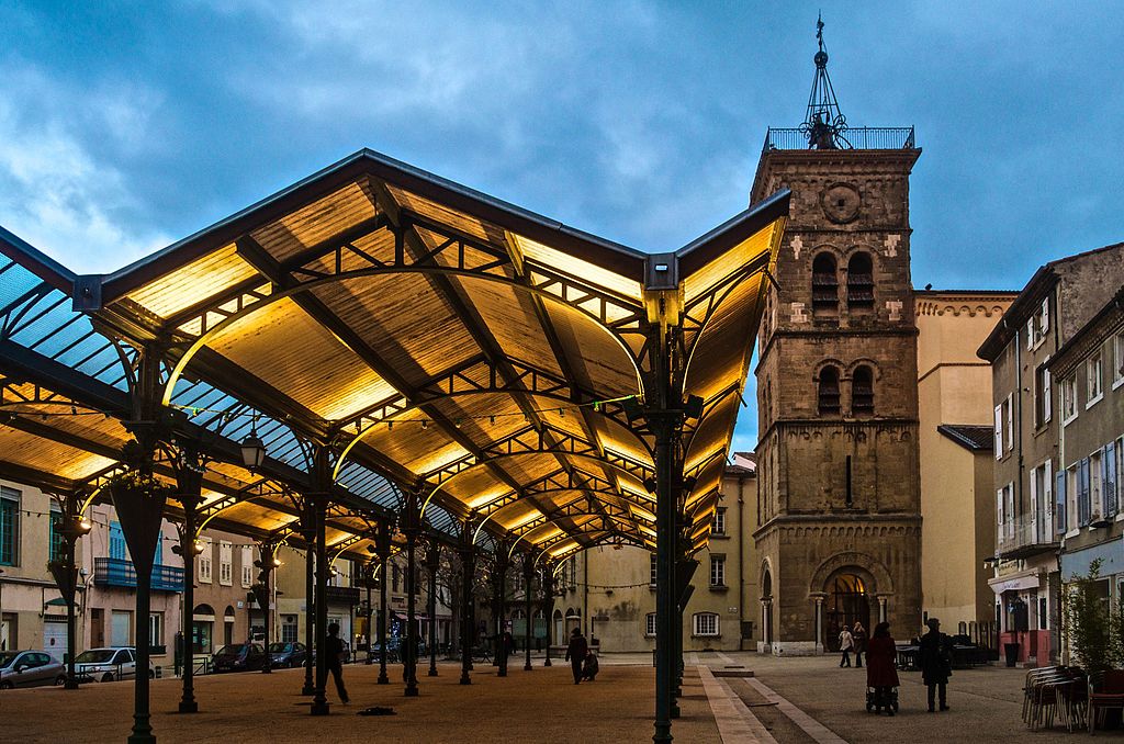 1024px-valence-saintjean