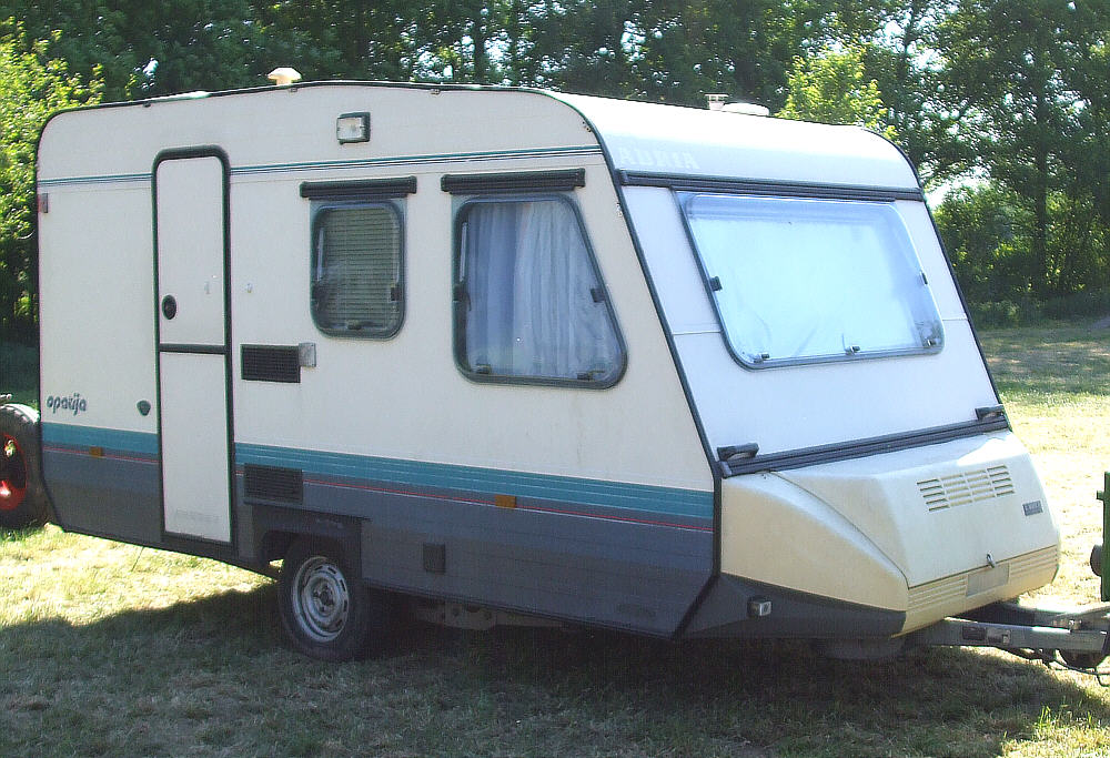 adria_opatija_einachsig_vr