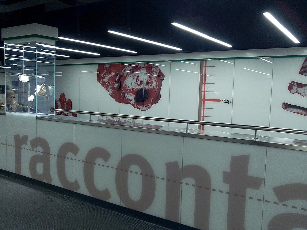 1024px-2018metrosangiovannimuseo_03