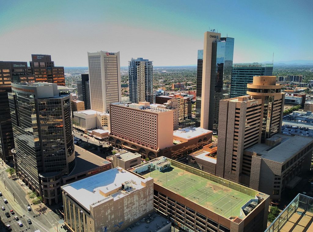 1024px-phoenix_downtown_from_roof