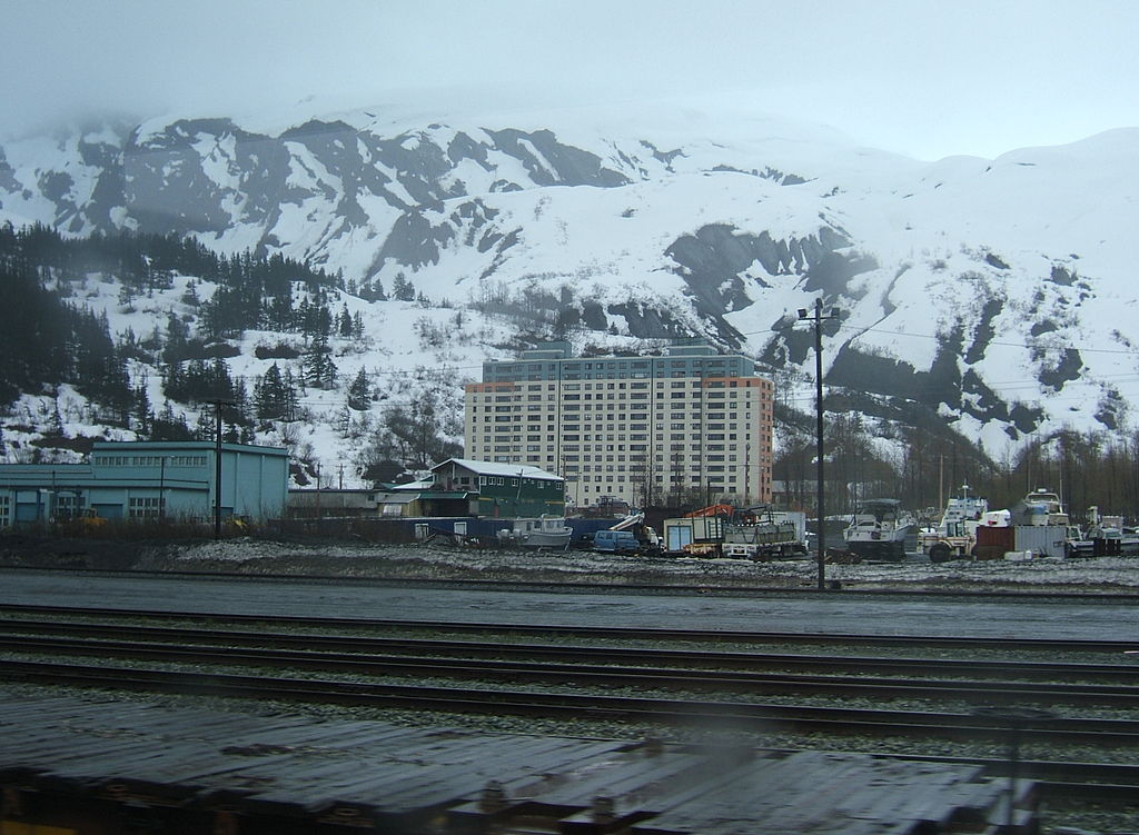 1024px-whittier2c_alaska