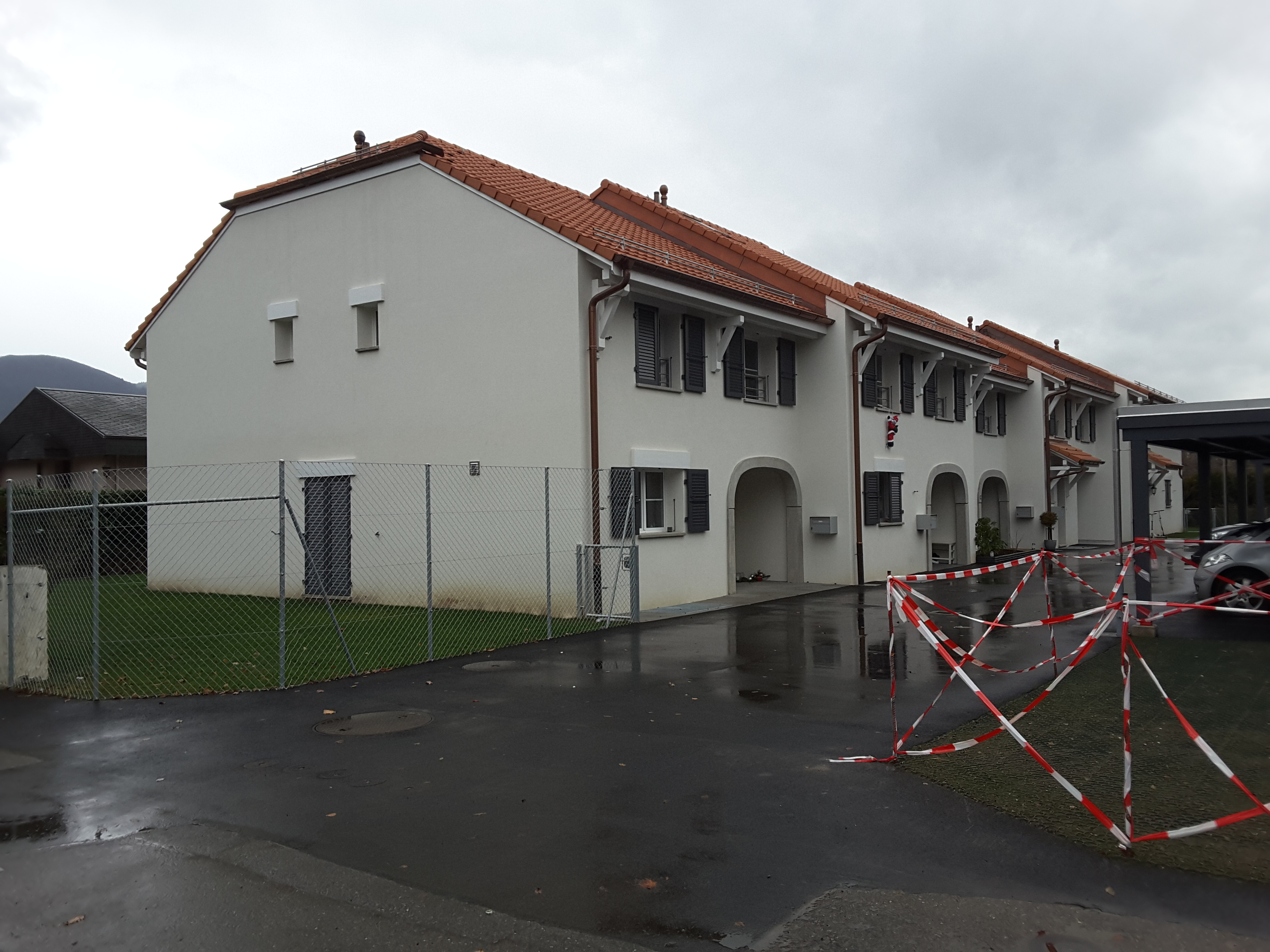 maison villageoise zone 5.jpg