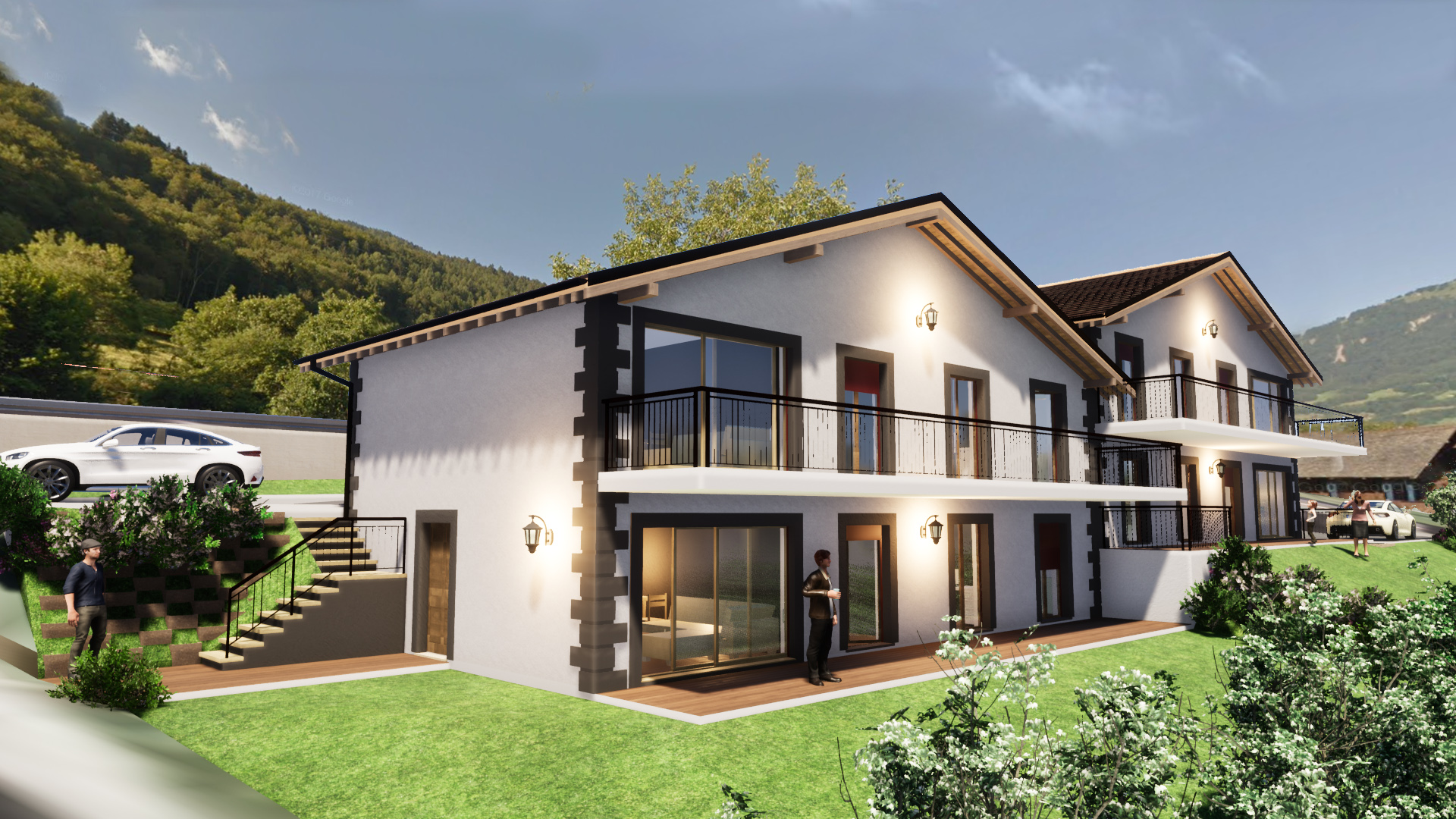 chalet valais 01_000 INS