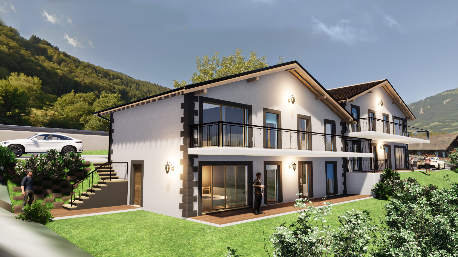 chalet valais 01_000 INS3